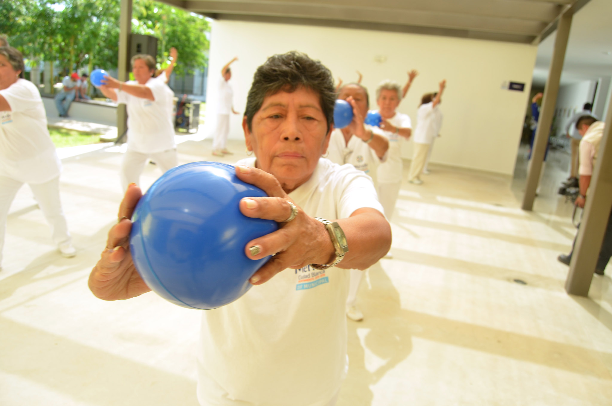 En etapa final la iniciativa de ley para regular albergues: Codhey